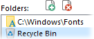 Explorer Replacement.png Explorer Replacement.png